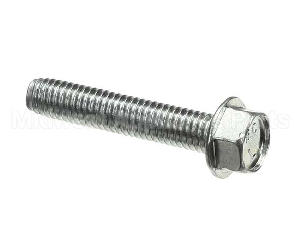 00-112913 Hobart Screw