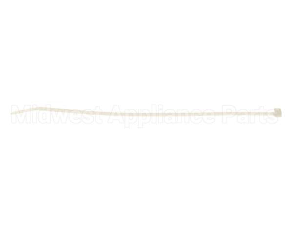 00-113703 Hobart Cable Ties, Nylon