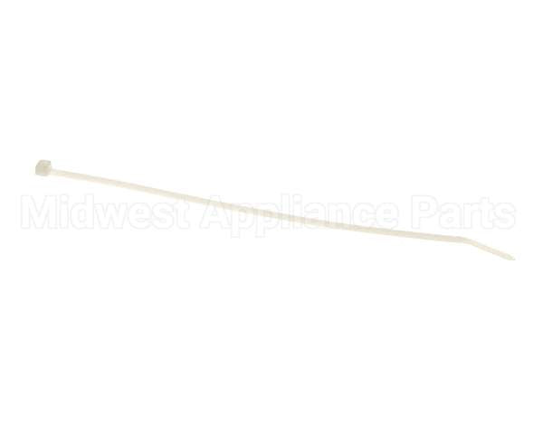 00-113703 Hobart Cable Ties, Nylon