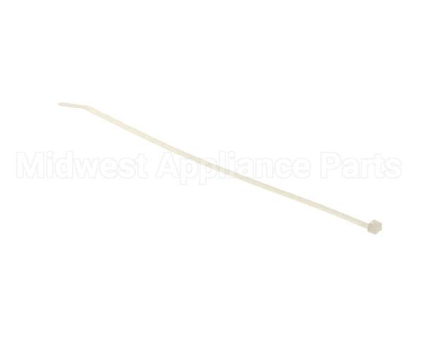 00-113703 Hobart Cable Ties, Nylon