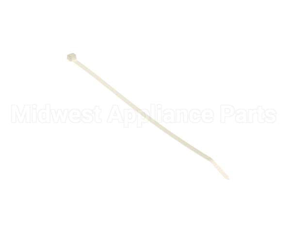 00-113703 Hobart Cable Ties, Nylon