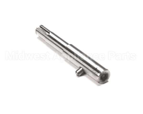 00-113949 Hobart Beater Shaft