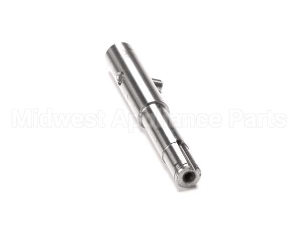 00-113949 Hobart Beater Shaft
