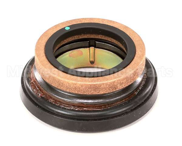 00-114144 Hobart Water Seal