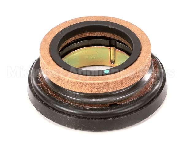 00-114144 Hobart Water Seal