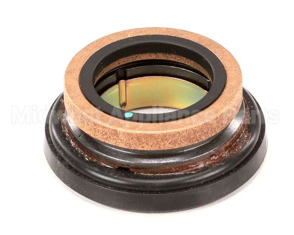 00-114144 Hobart Water Seal