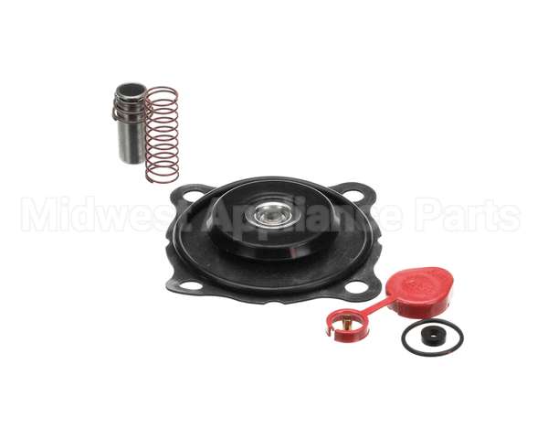 00-114299 Hobart Repair Kit