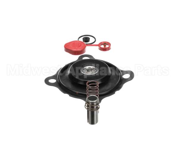 00-114299 Hobart Repair Kit