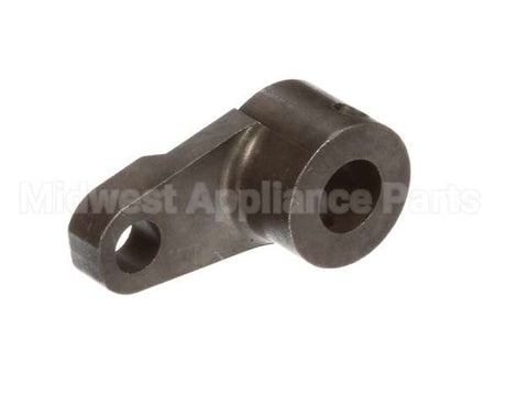 00-114430-00002 Hobart Arm,Bowl Lift