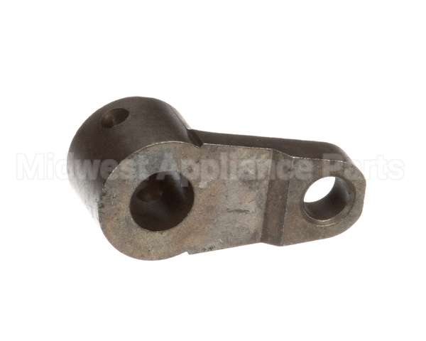 00-114430-00002 Hobart Arm,Bowl Lift