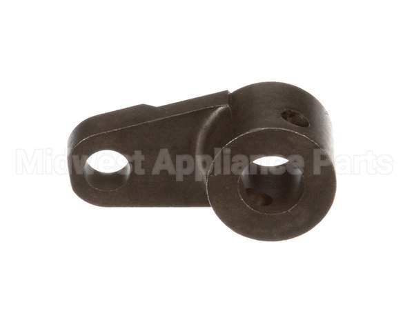 00-114430-00002 Hobart Arm,Bowl Lift