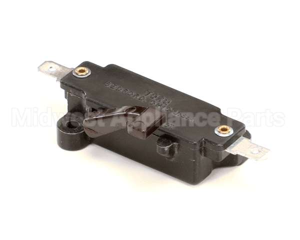 00-114514 Hobart Start Switch