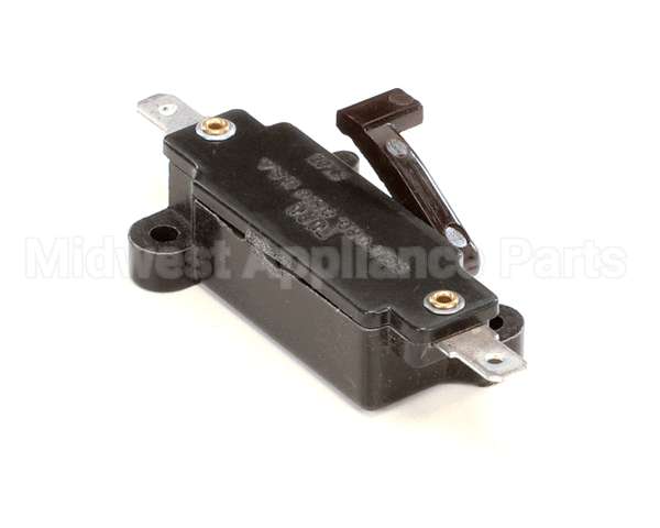 00-114514 Hobart Start Switch