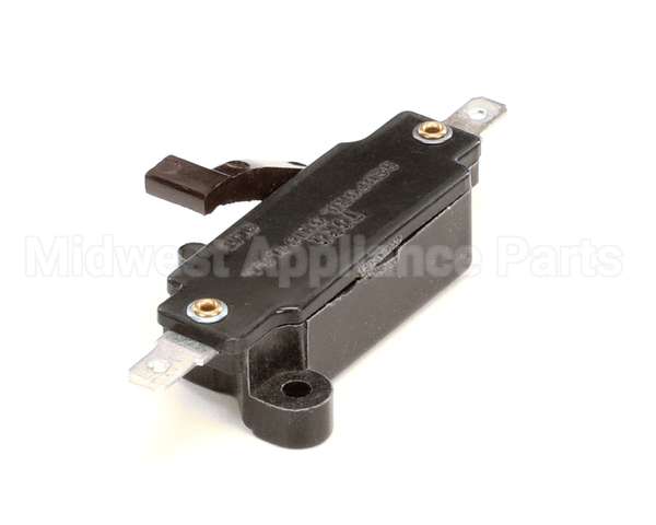 00-114514 Hobart Start Switch
