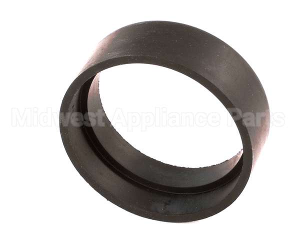 00-114609 Hobart Skirt-Sprocket