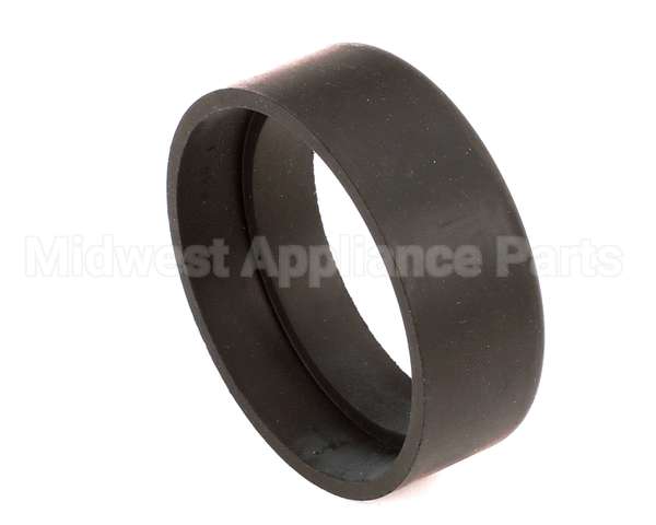 00-114609 Hobart Skirt-Sprocket