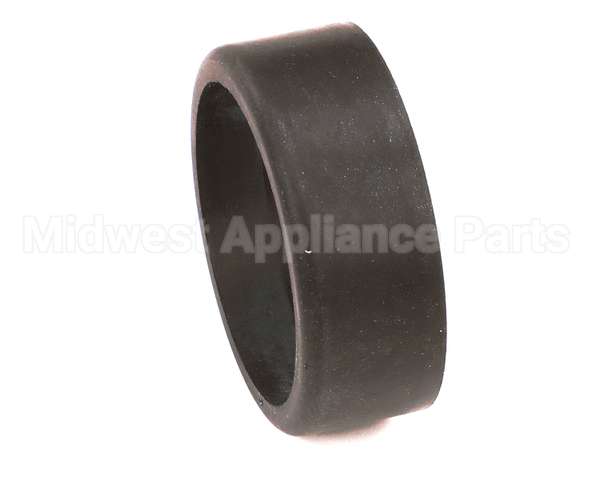 00-114609 Hobart Skirt-Sprocket
