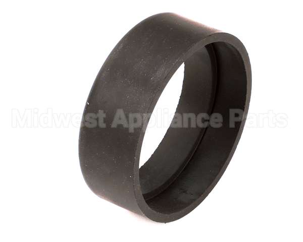 00-114609 Hobart Skirt-Sprocket