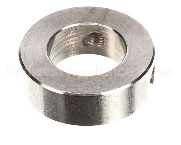 00-114665 Hobart Collar