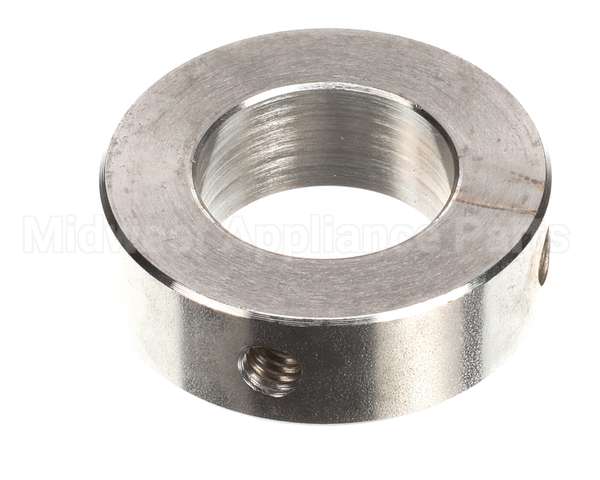 00-114665 Hobart Collar