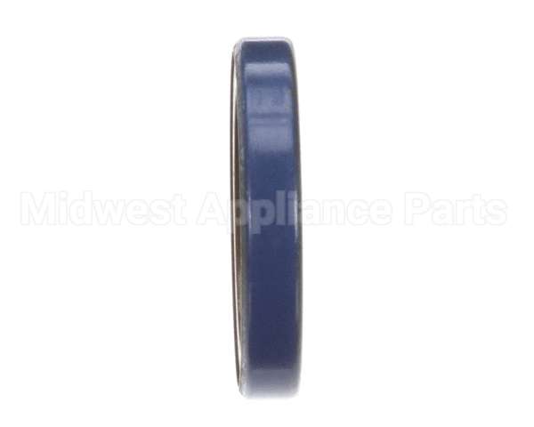 00-114695 Hobart Oil Seal