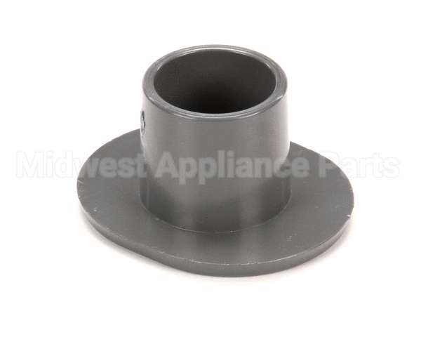 00-114832-00001 Hobart Cap