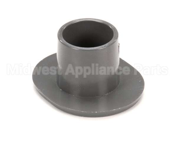 00-114832-00001 Hobart Cap