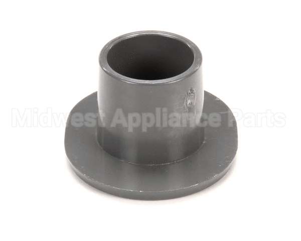 00-114832-00001 Hobart Cap