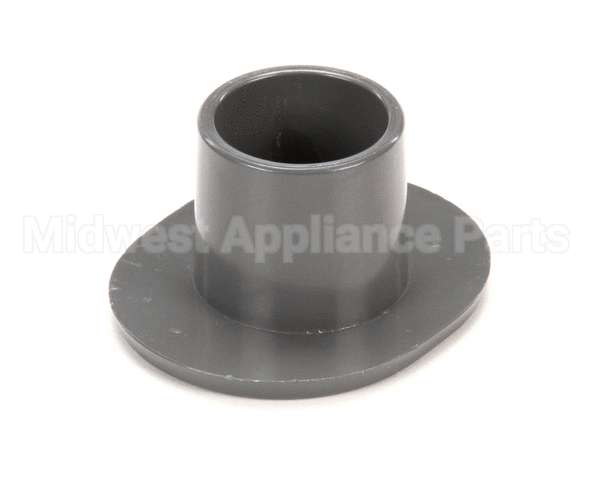 00-114832-00001 Hobart Cap