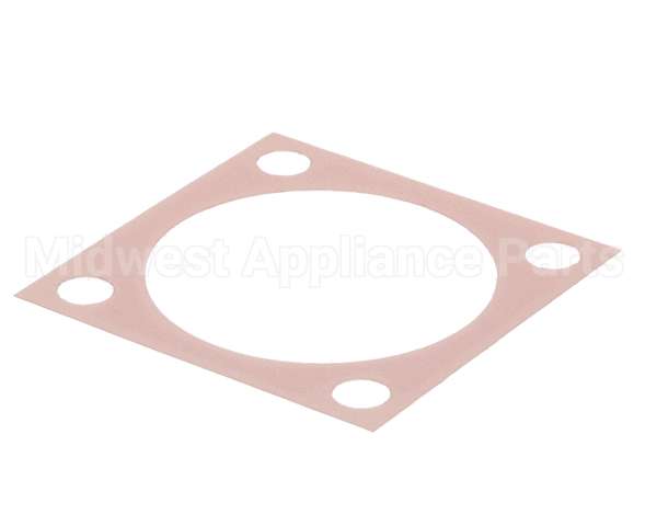 00-114920 Hobart Gasket