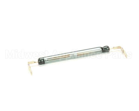 00-114941 Hobart Switch-Reed