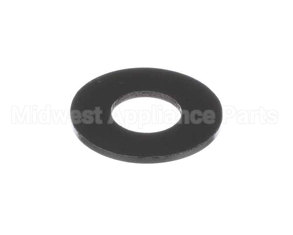 00-114983 Hobart Thrust Bearing