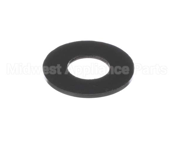 00-114983 Hobart Thrust Bearing