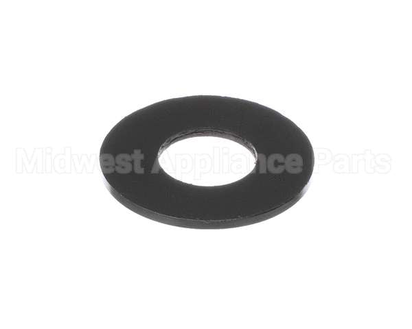 00-114983 Hobart Thrust Bearing