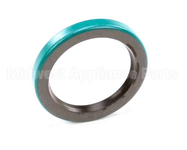 00-115087 Hobart Seal
