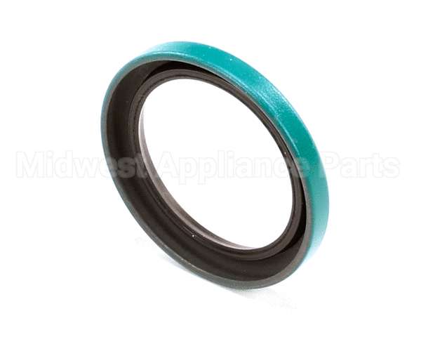 00-115087 Hobart Seal