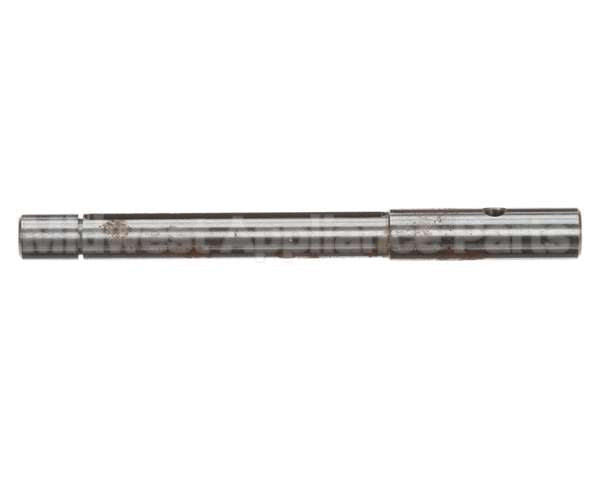 00-115148 Hobart Transmission Shaft