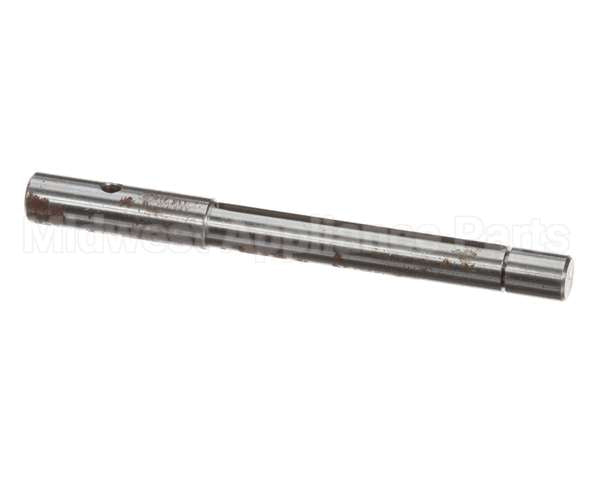 00-115148 Hobart Transmission Shaft