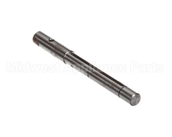 00-115148 Hobart Transmission Shaft