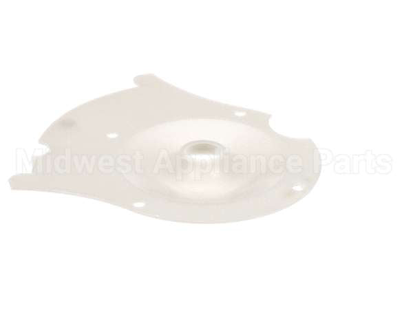00-115681-00002 Hobart Cover Inlet