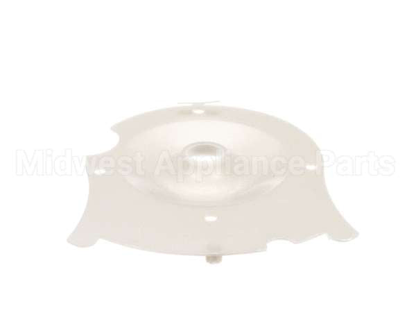 00-115681-00002 Hobart Cover Inlet