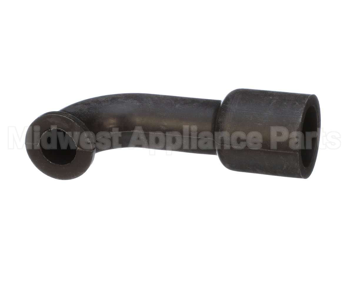 00-116003 Hobart Connector-Overhead