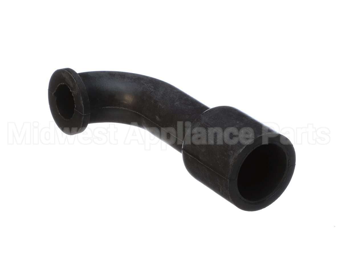 00-116003 Hobart Connector-Overhead