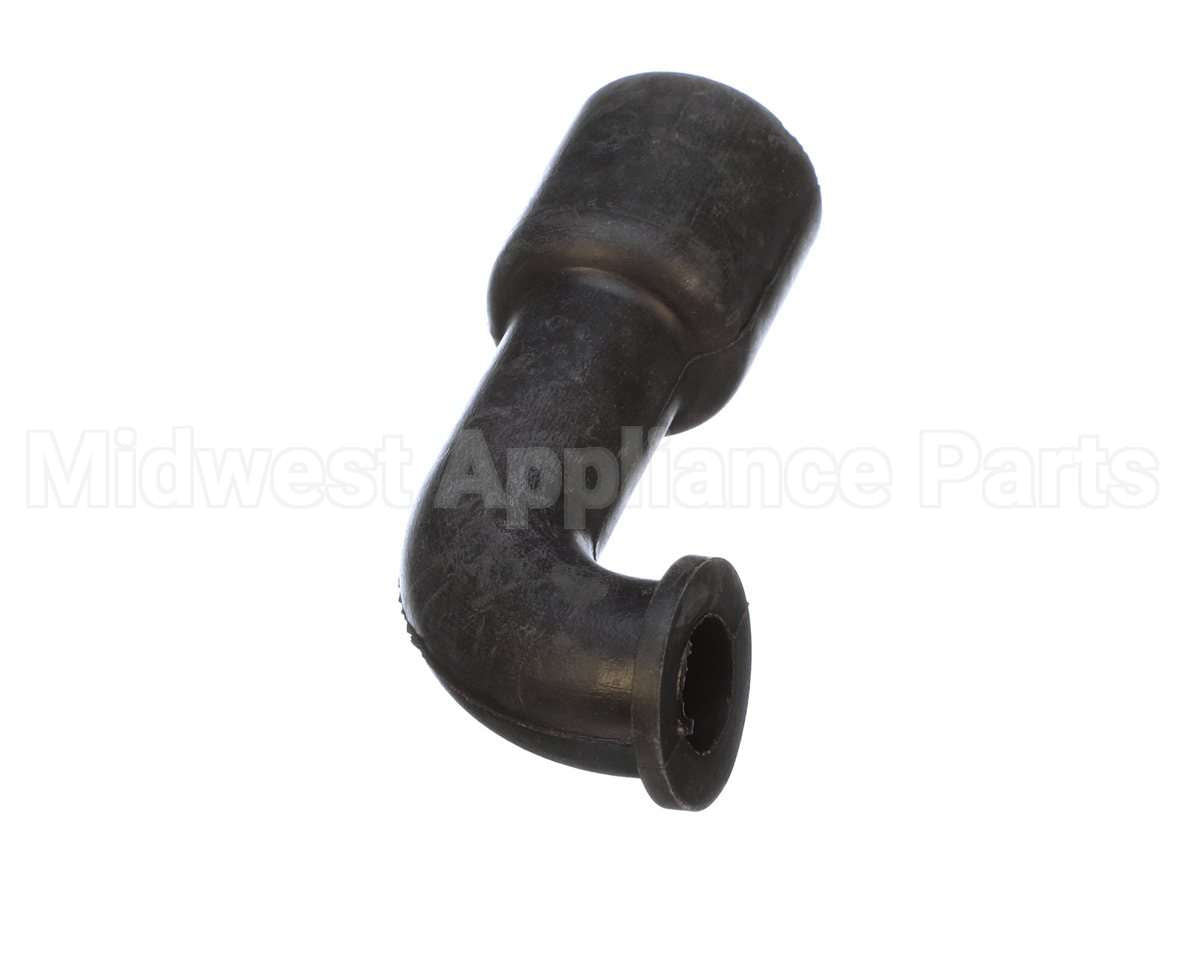 00-116003 Hobart Connector-Overhead