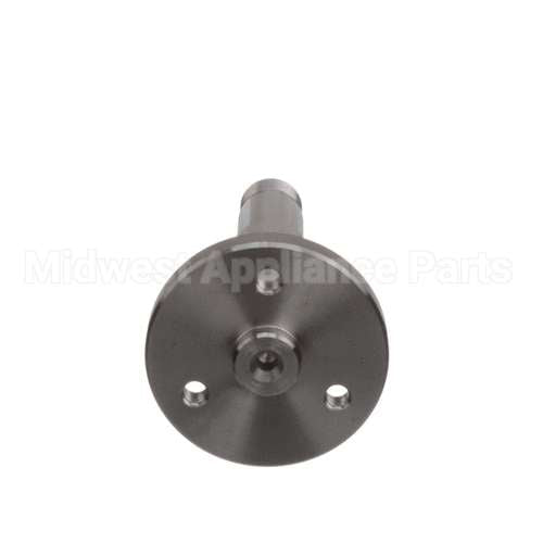 00-116627 Hobart Shaft Bowl Support