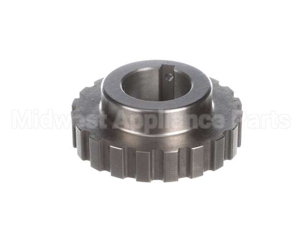 00-116632 Hobart Pulley