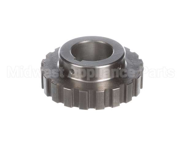 00-116632 Hobart Pulley