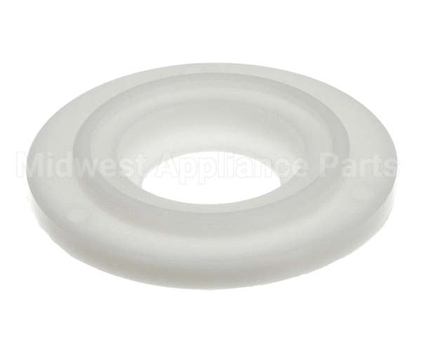 00-116633 Hobart Cap End (Knife End)