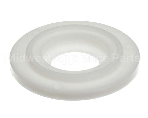 00-116633 Hobart Cap End (Knife End)
