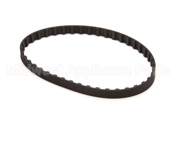 00-116634 Hobart Belt
